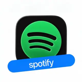 Spotify Premium 🎶 1 месяц🎶На Ваш аккаунт