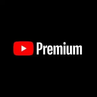 🏆YouTube PREMIUM🏅2 месяца🚀БЕЗ ВХОДА НА ВАШ АККАУНТ