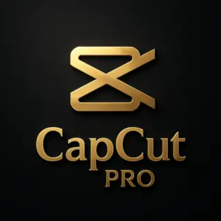 Account CapCut PRO 1 Month Plan ✦ CAPCUT PRO