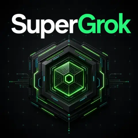 SuperGrok или Perplexity Pro: что выбрать для работы