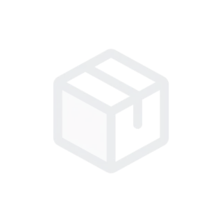 Активация / Продление Perlexity PRO на Ваш аккаунт 1 месяц
